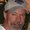 Photo of Doug B.