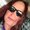 Photo of Misti H.