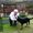 Photo of Qype User (elaine…)