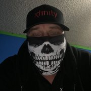 google avatar