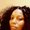 Photo of Nichole E.