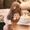 Photo of Cannie C.