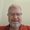 Photo of Darrell P.