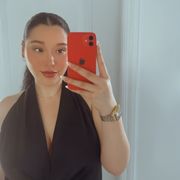 google avatar