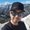 Photo of Justin C.