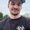 Photo of Audric M.