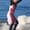 Photo of Apryl B.