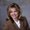 Photo of Dana S.