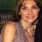 Corinne M.