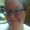 Photo of Jacinta P.