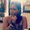 Photo of Vanessa T.