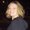 Photo of Lacey Jo R.
