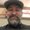 Photo of Jeff K.