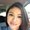 Photo of Marirose L.