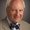 Photo of Nathan R.