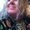Photo of Antoinette C.