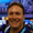Photo of Josh M.