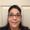 Photo of Linda S.