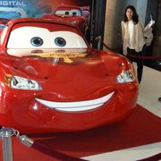 google avatar