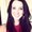 Photo of Jillian J.