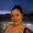 Photo of Katia G.