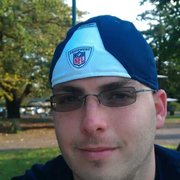 google avatar