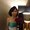 Photo of Evonne L.