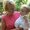 Photo of Dianne B.