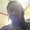 Photo of Shelon N.