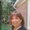 Photo of Babs M.