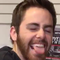 Chris H.