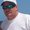 Photo of Mark S.