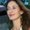Photo of Luba D.