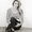 Photo of Nicole L.
