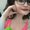 Photo of Samantha P.