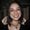 Photo of Alexandra L.