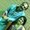 Photo of Ashish P.