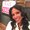 Photo of Debby M.