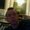 Photo of Matt M.
