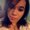 Photo of Rebeca D.