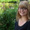 Photo of Maureen F.