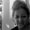 Photo of Deb B.