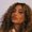 Photo of Estefany L.