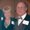 Photo of Sharen L.