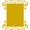 Photo of Lux D.