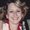 Photo of Wanda M.