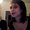 Photo of Leah B.