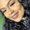 Photo of Mirna R.