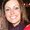 Photo of Katie P.
