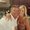 Photo of Kathy V.